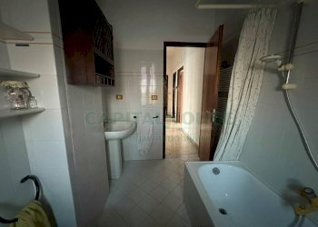 Foto 17 - Quadrilocale Fuori Porta Roma, Capua - foto 17