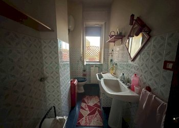 Foto 18 - Quadrilocale Fuori Porta Roma, Capua - foto 18