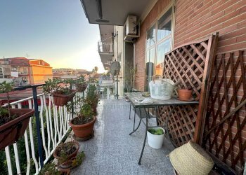 Foto 19 - Quadrilocale Fuori Porta Roma, Capua - foto 19