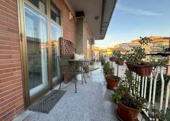 Foto 20 - Quadrilocale Fuori Porta Roma, Capua - foto 20