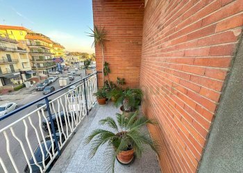 Foto 21 - Quadrilocale Fuori Porta Roma, Capua - foto 21