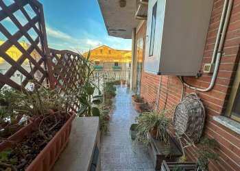 Foto 22 - Quadrilocale Fuori Porta Roma, Capua - foto 22