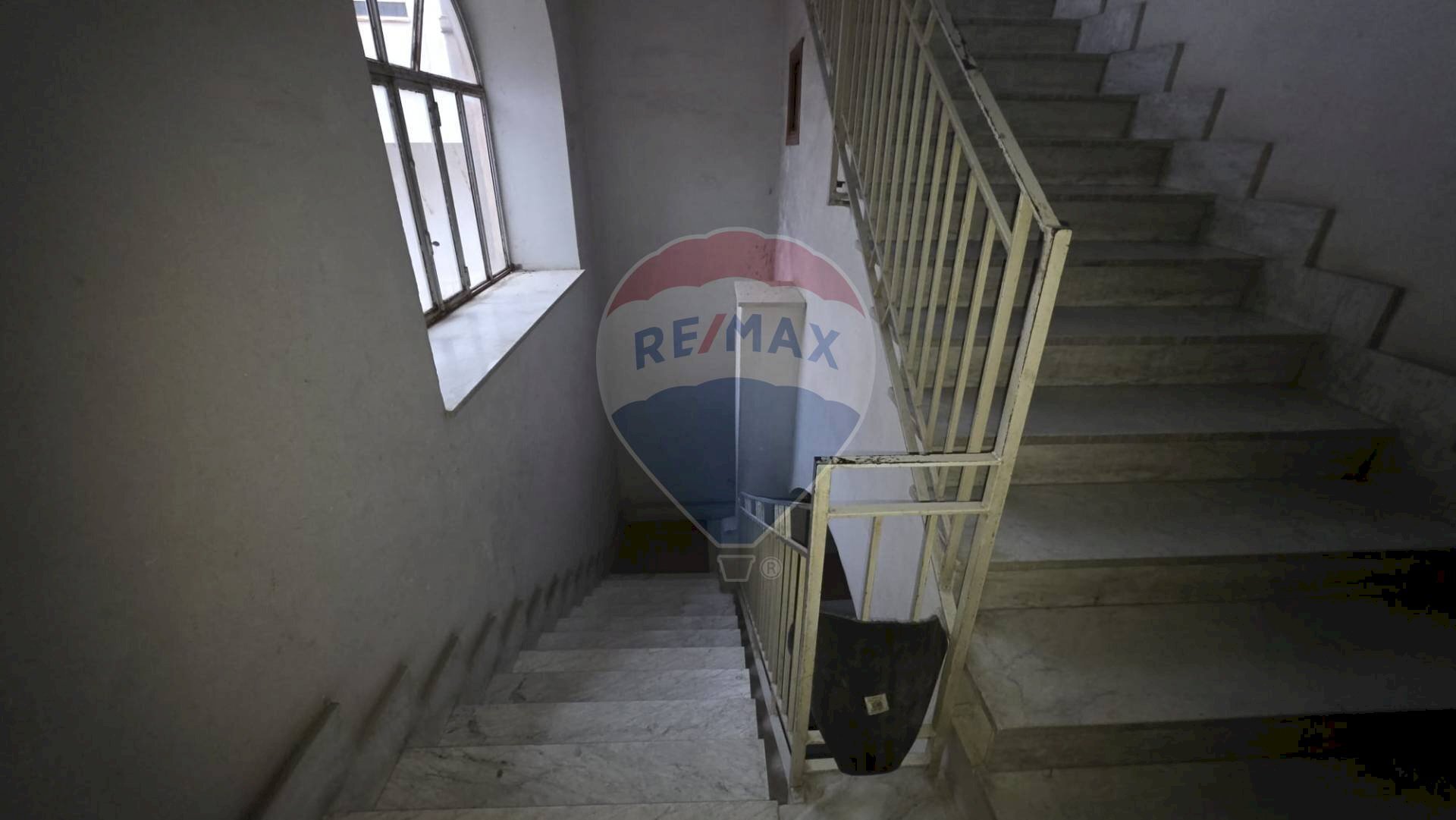 Scale - Quadrilocale guido fiera mosca
 
37, Capua - foto 3