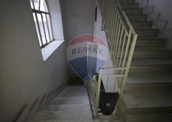 Scale - Quadrilocale guido fiera mosca
 
37, Capua - foto 3