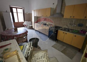 Cucina - Quadrilocale guido fiera mosca
 
37, Capua - foto 4