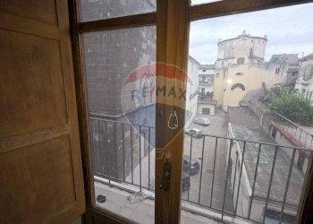 Balcone - Quadrilocale guido fiera mosca
 
37, Capua - foto 5