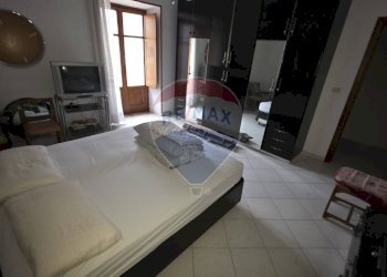 Soggiorno - Quadrilocale guido fiera mosca
 
37, Capua - foto 11