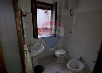 Bagno - Quadrilocale guido fiera mosca
 
37, Capua - foto 14