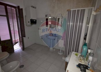 Bagno - Quadrilocale guido fiera mosca
 
37, Capua - foto 15