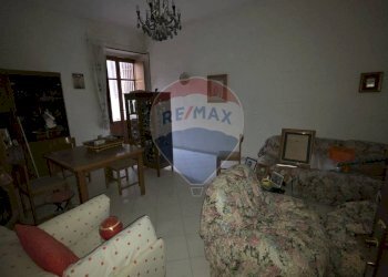 Sala da pranzo - Quadrilocale guido fiera mosca
 
37, Capua - foto 16