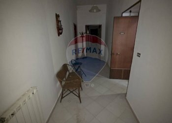 Hall / corridoio - Quadrilocale guido fiera mosca
 
37, Capua - foto 17