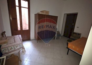 Camera / camera da letto - Quadrilocale guido fiera mosca
 
37, Capua - foto 18