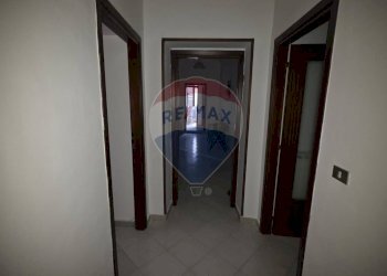 Hall / corridoio - Quadrilocale guido fiera mosca
 
37, Capua - foto 19