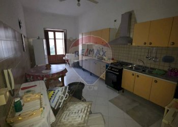 Cucina - Quadrilocale guido fiera mosca
 
37, Capua - foto 20