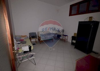 Soggiorno - Quadrilocale guido fiera mosca
 
37, Capua - foto 21