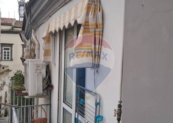 Edificio all\'aperto - Quadrilocale guido fiera mosca
 
37, Capua - foto 24