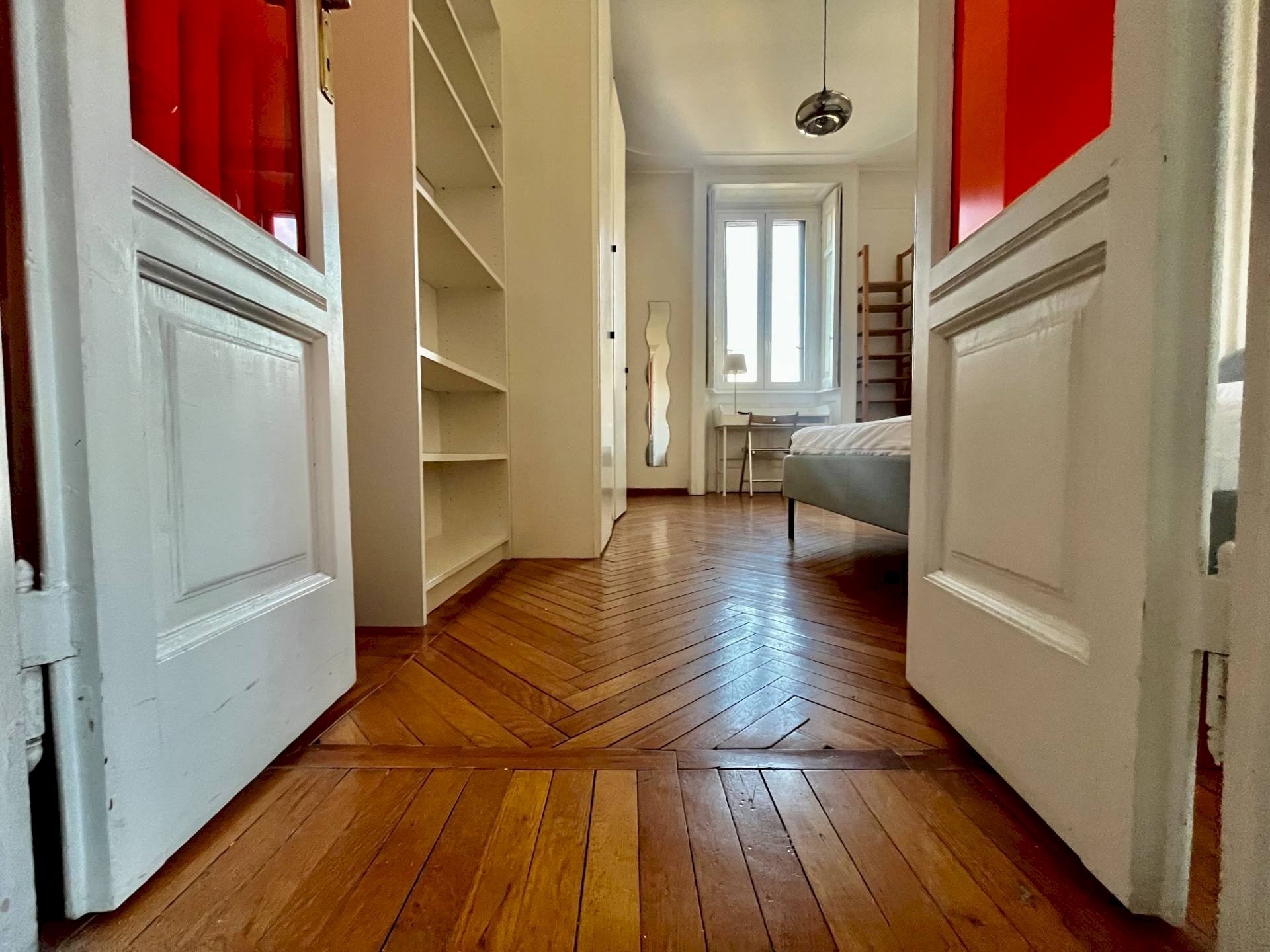 Foto 1 - Two-room apartment Via Cadore
 
29, Milano - photo 1