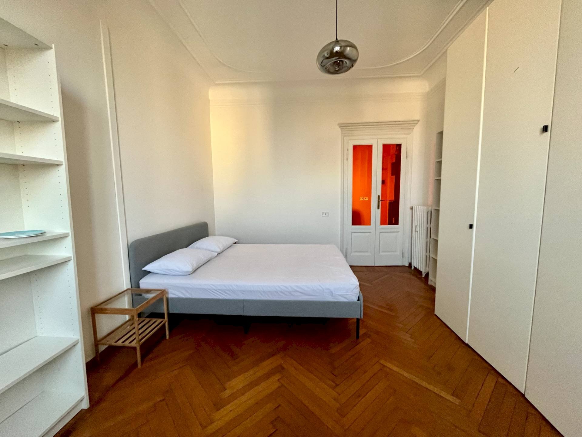 Foto 3 - Two-room apartment Via Cadore
29, Milano - photo 3