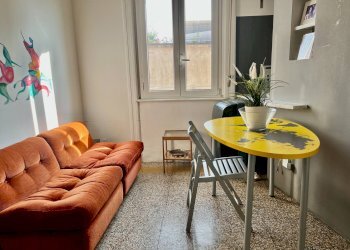 Foto 5 - Bilocale Via Cadore
 
29, Milano - foto 5