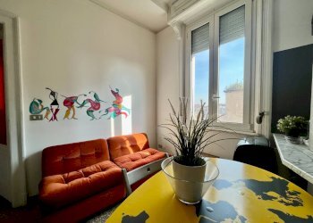 Foto 6 - Bilocale Via Cadore
 
29, Milano - foto 6