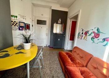 Foto 3 - Bilocale Via Cadore
 
29, Milano - foto 3