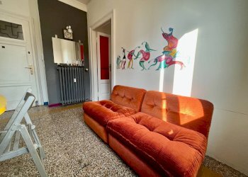 Foto 7 - Bilocale Via Cadore
 
29, Milano - foto 7