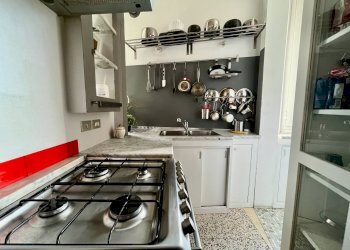 Foto 8 - Bilocale Via Cadore
 
29, Milano - foto 8