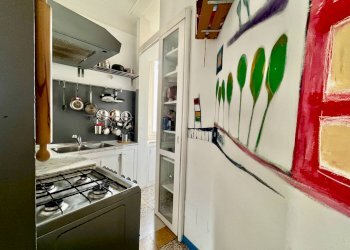 Foto 11 - Bilocale Via Cadore
 
29, Milano - foto 11