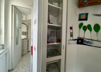 Foto 12 - Bilocale Via Cadore
 
29, Milano - foto 12