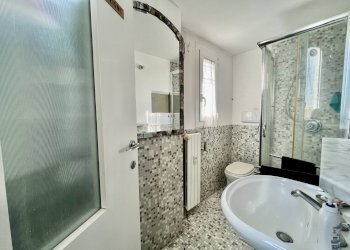 Foto 13 - Bilocale Via Cadore
 
29, Milano - foto 13