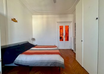 Foto 14 - Bilocale Via Cadore
 
29, Milano - foto 14