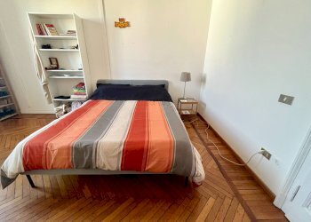 Foto 15 - Bilocale Via Cadore
 
29, Milano - foto 15