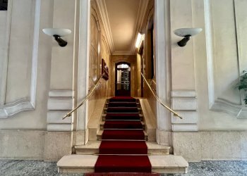 Foto 1 - Bilocale Via Cadore
 
29, Milano - foto 1