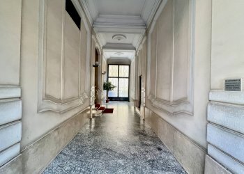 Foto 2 - Bilocale Via Cadore
 
29, Milano - foto 2