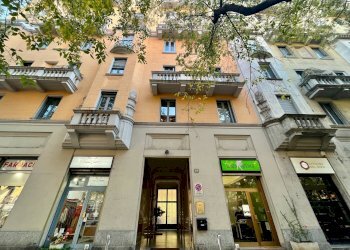 Foto 16 - Bilocale Via Cadore
 
29, Milano - foto 16