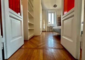 Foto 1 - Bilocale Via Cadore
 
29, Milano - foto 1