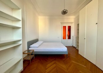 Foto 2 - Bilocale Via Cadore
 
29, Milano - foto 2