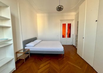 Foto 3 - Bilocale Via Cadore
 
29, Milano - foto 3