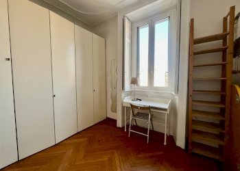 Foto 4 - Bilocale Via Cadore
 
29, Milano - foto 4