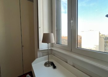 Foto 5 - Bilocale Via Cadore
 
29, Milano - foto 5