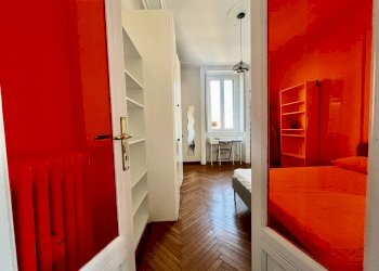 Foto 6 - Bilocale Via Cadore
 
29, Milano - foto 6