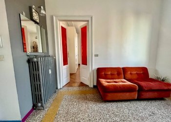 Foto 7 - Bilocale Via Cadore
 
29, Milano - foto 7