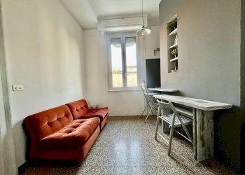 Foto 8 - Bilocale Via Cadore
 
29, Milano - foto 8