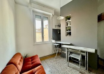 Foto 9 - Bilocale Via Cadore
 
29, Milano - foto 9