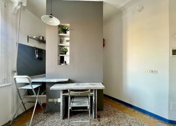 Foto 10 - Bilocale Via Cadore
 
29, Milano - foto 10