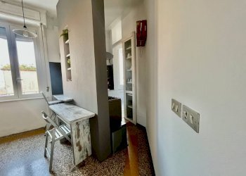 Foto 12 - Bilocale Via Cadore
 
29, Milano - foto 12