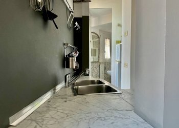 Foto 13 - Bilocale Via Cadore
 
29, Milano - foto 13