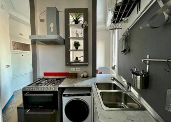 Foto 14 - Bilocale Via Cadore
 
29, Milano - foto 14