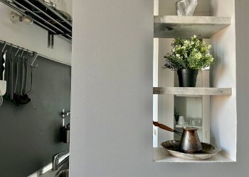 Foto 15 - Bilocale Via Cadore
 
29, Milano - foto 15