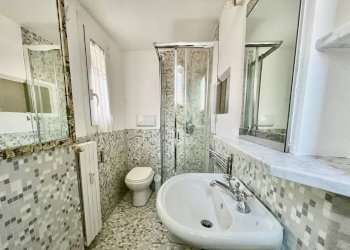 Foto 16 - Bilocale Via Cadore
 
29, Milano - foto 16